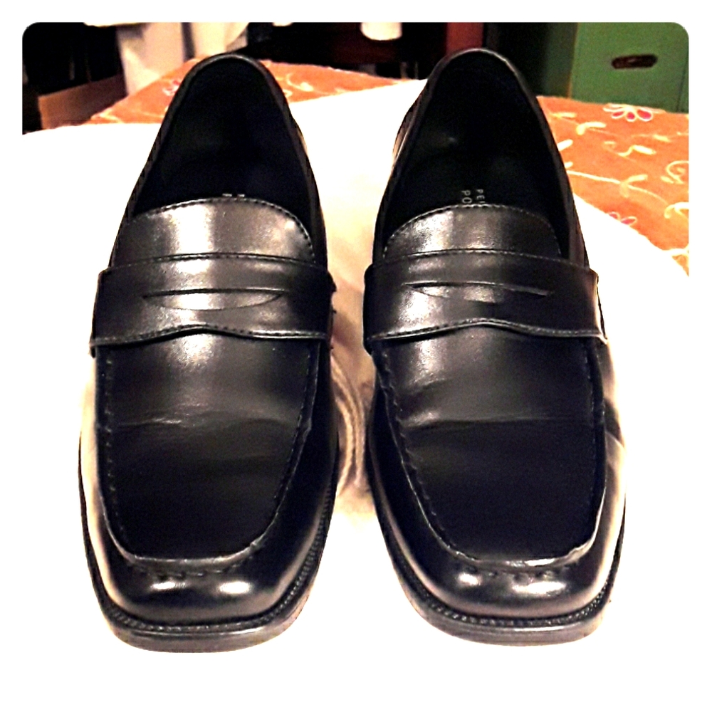 Perry Ellis Shoes - Picture 5 of 5